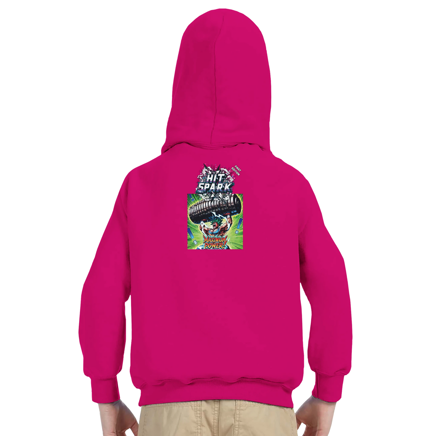 96cbfea9-09f9-449b-ac28-26822590e8ba