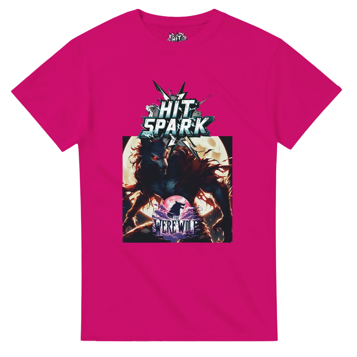 96cefe12-16d2-4b2c-bfd9-f77f3994e62a