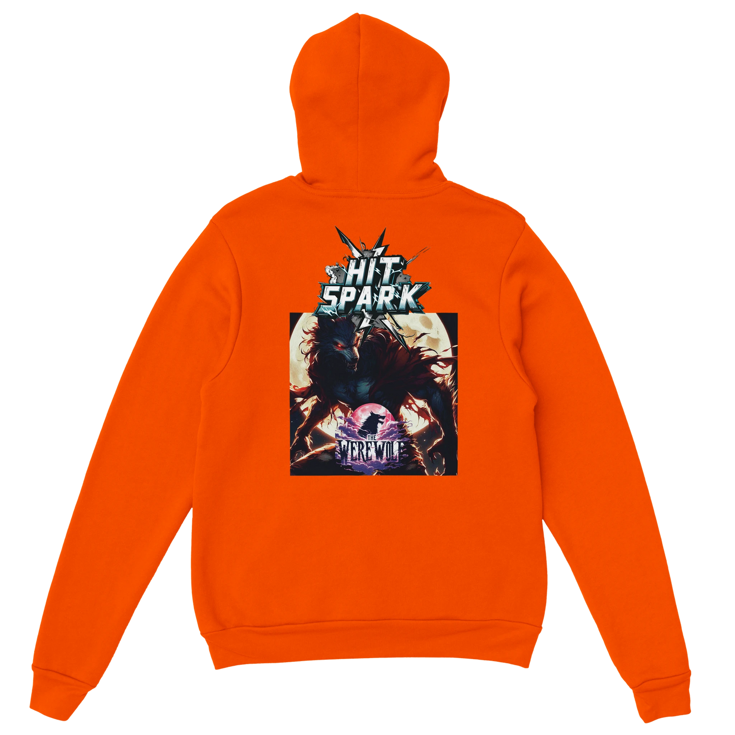 96d7a296-6233-4e80-a520-8fa505dcdc09