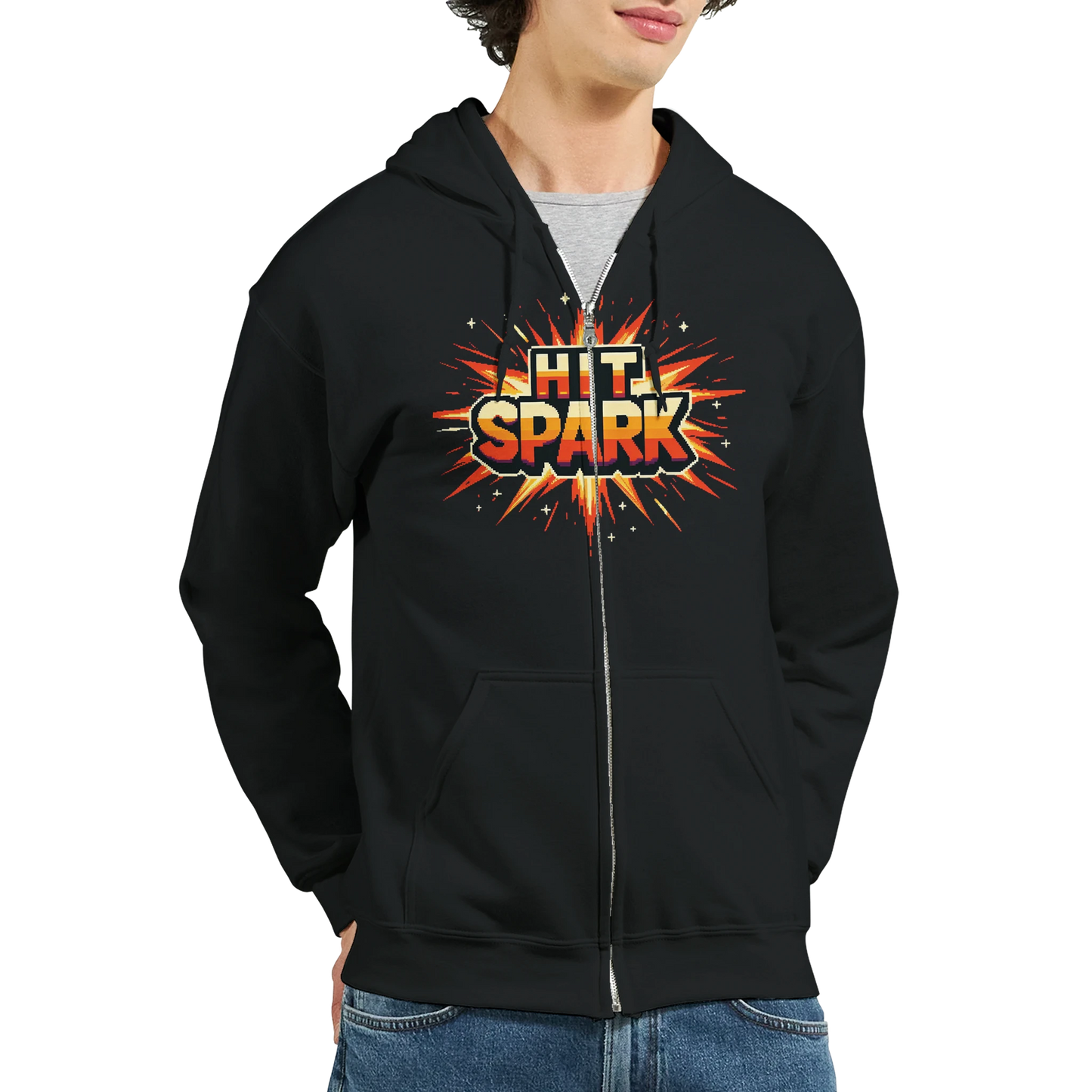 96f1e308-ff05-4a81-9060-fad683685580