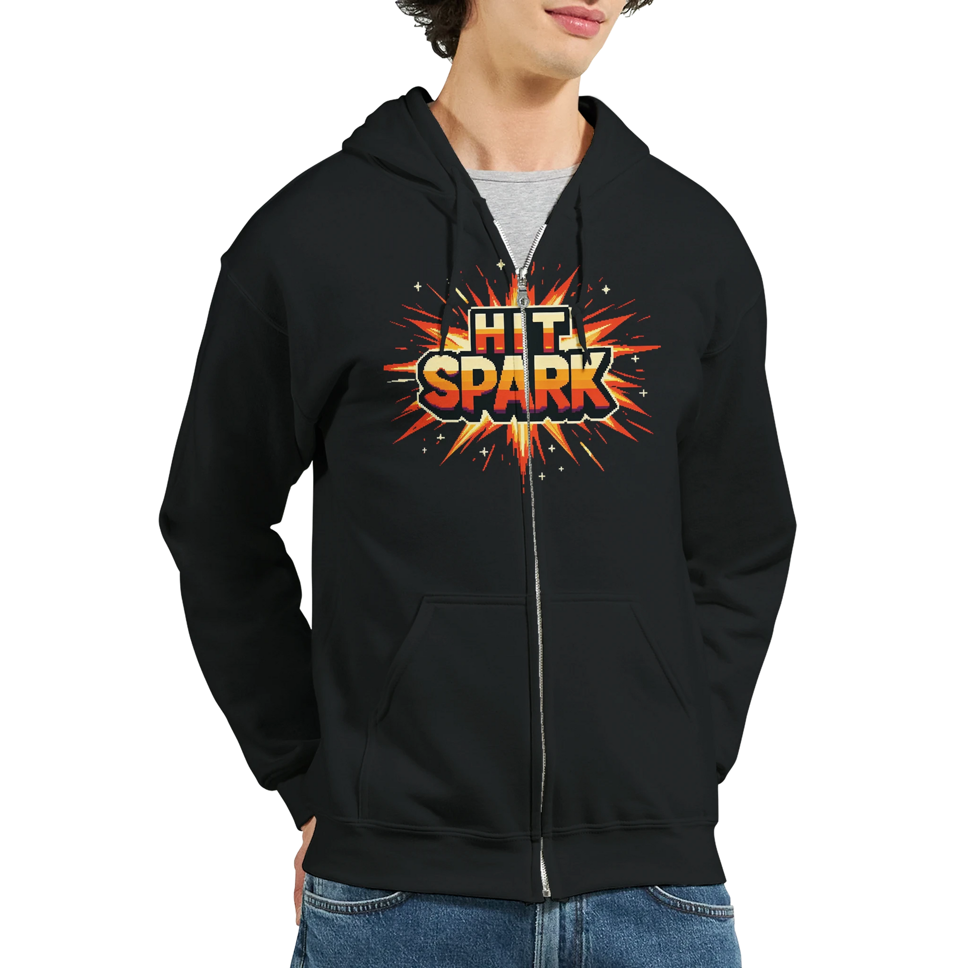 96f1e308-ff05-4a81-9060-fad683685580