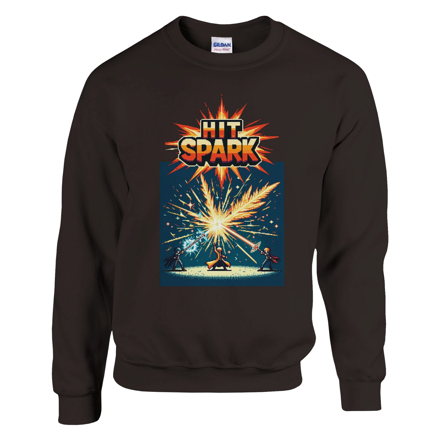 970839fb-7ddf-4f0f-b69f-5e2a115f01b3