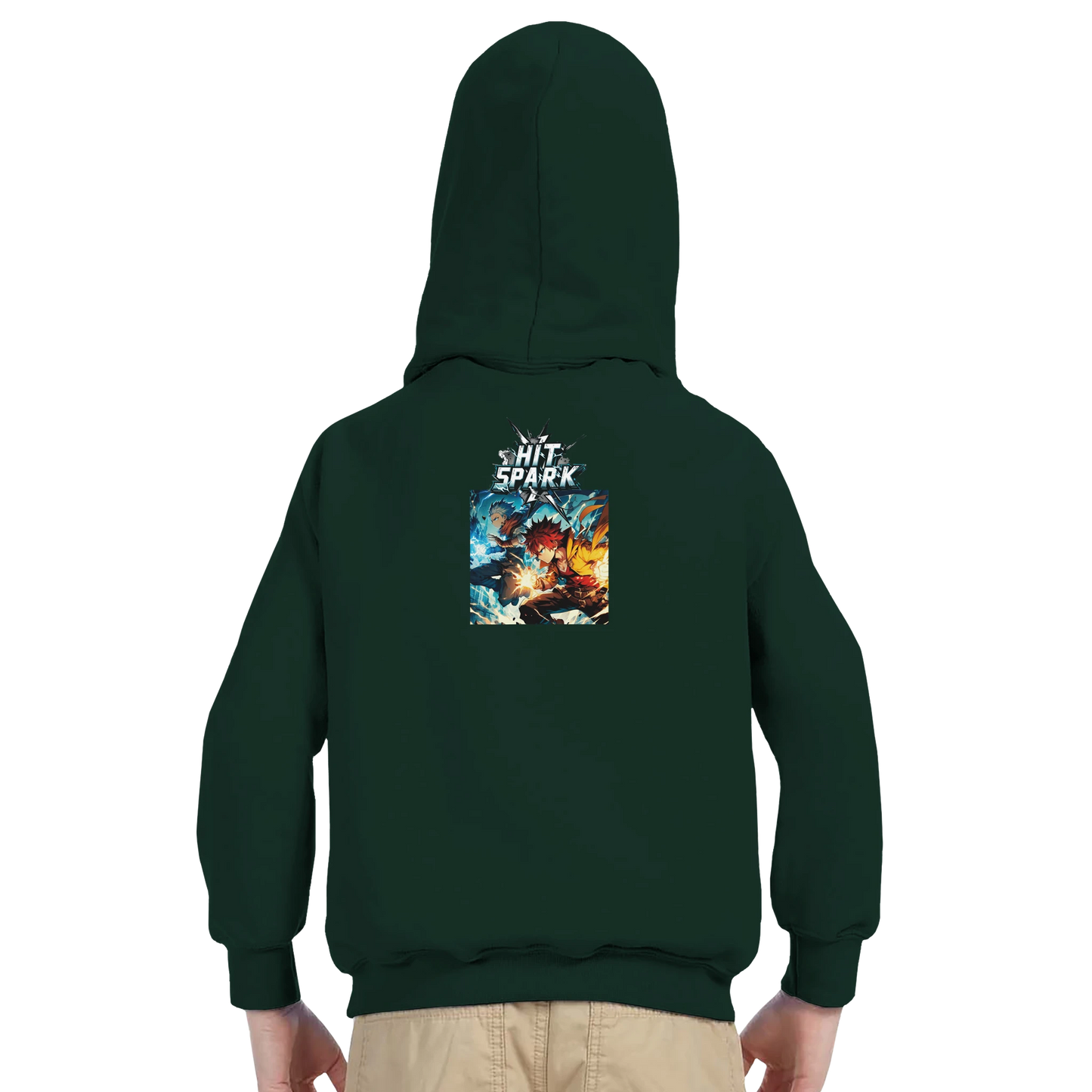 970dac17-e4fe-4f3a-8b1f-36a0357918f9