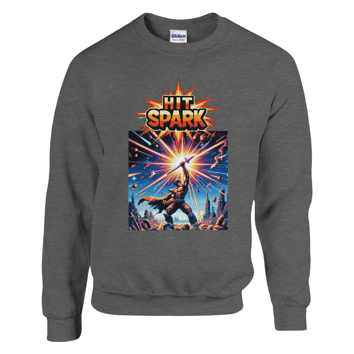 9747fb8a-799a-4820-a588-5a99c581d3ca