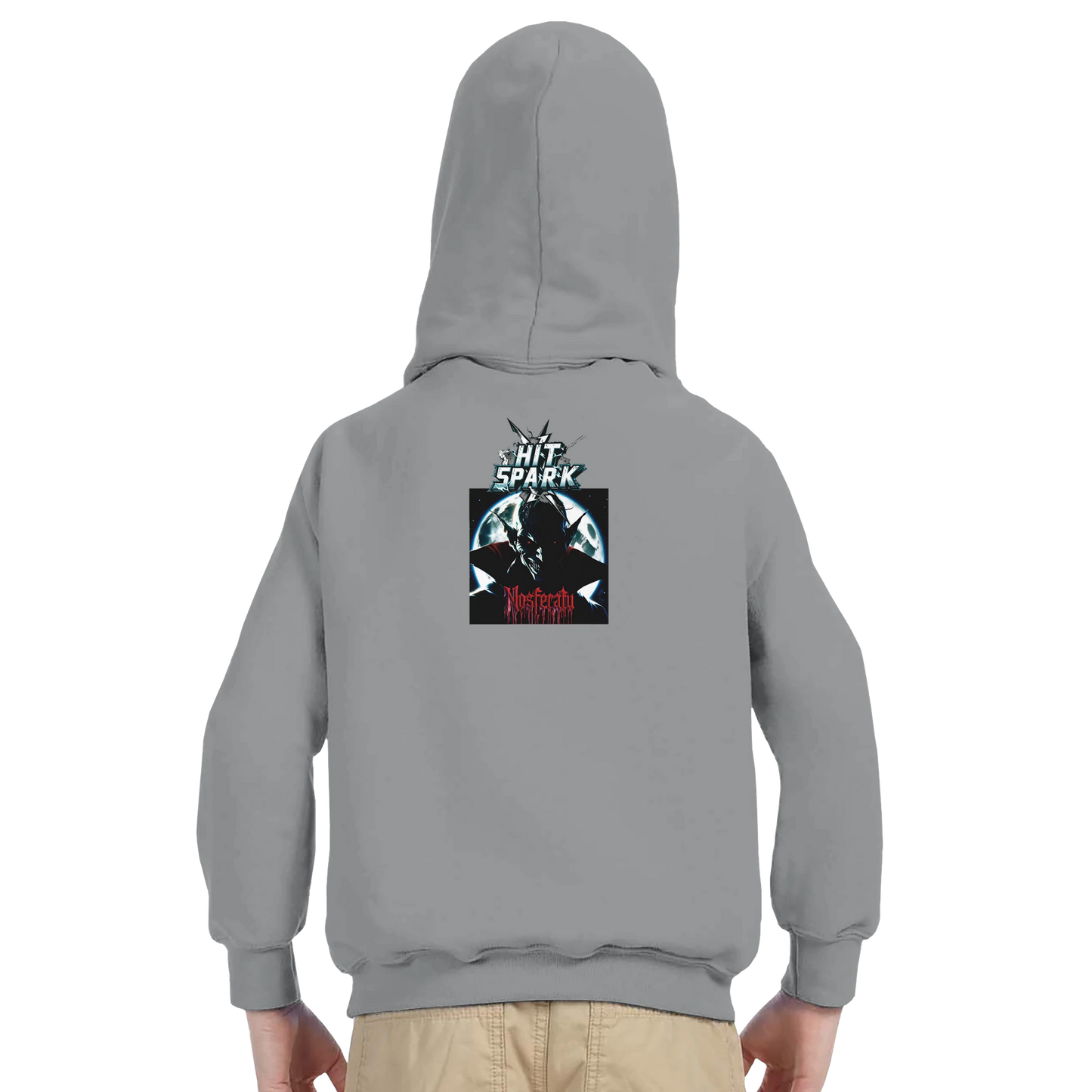 974e464a-d9b2-4f5c-90ae-a7bd93aa0183