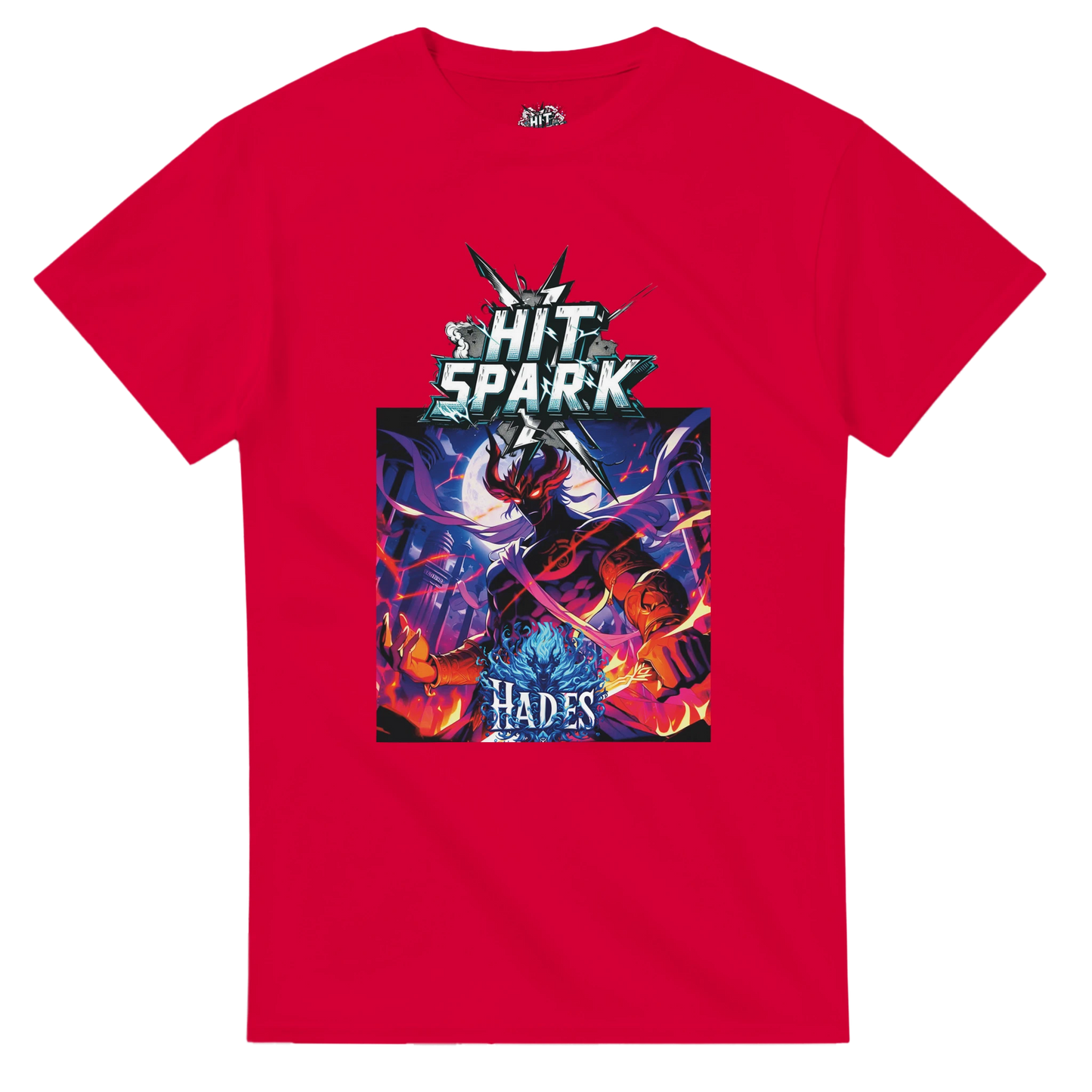 976efafd-960d-4467-a994-b49a12698db2