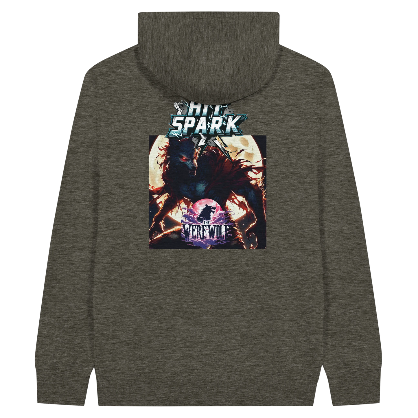 988a06ca-5ad3-47fb-88ae-e53a29306b3d