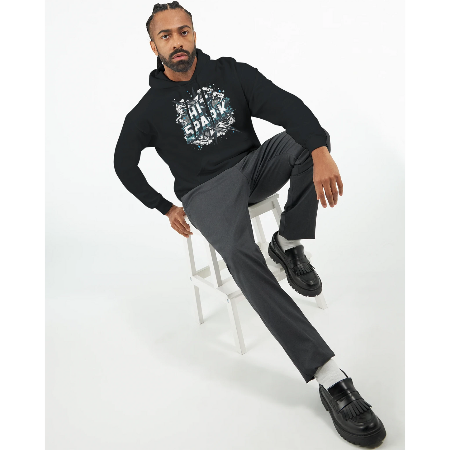 989a8dbb-3588-4f3a-bcde-c2aed8261648