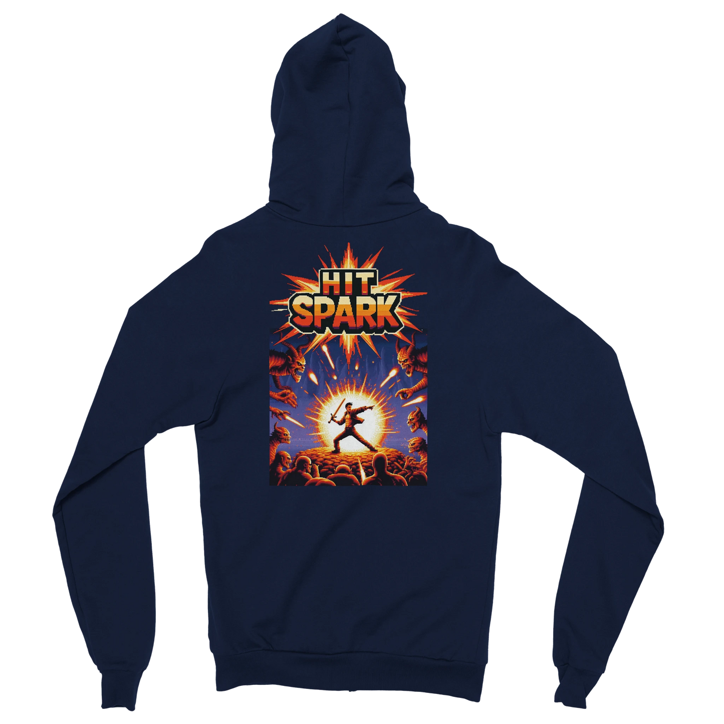 99b0a99f-2d0c-4f78-a926-3fed40c2cf74