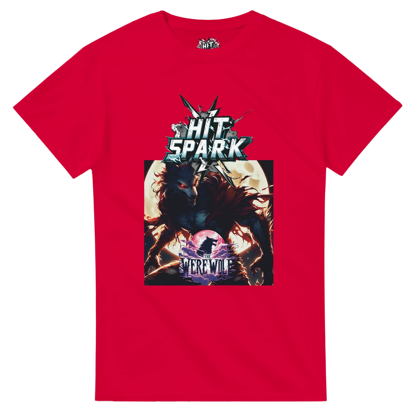 99b4c2d0-830c-4614-b45c-999f9525d586