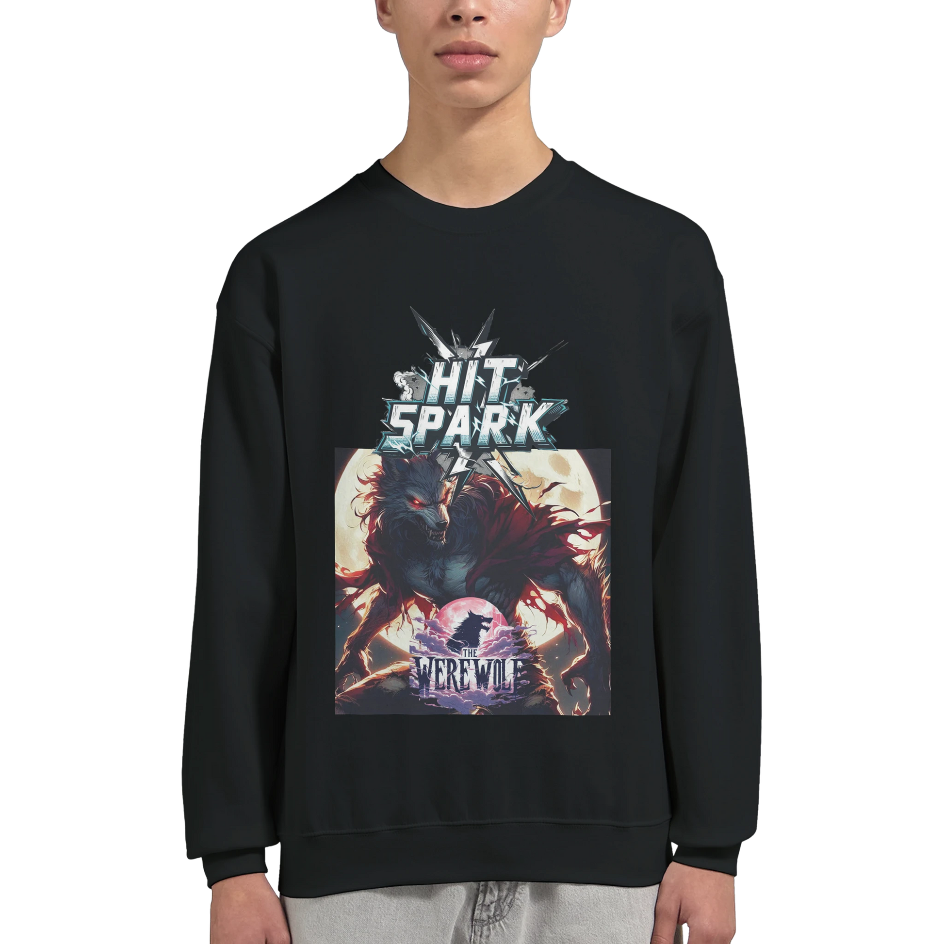 99c480ff-7c1d-4d57-9efb-f0c9511bee37