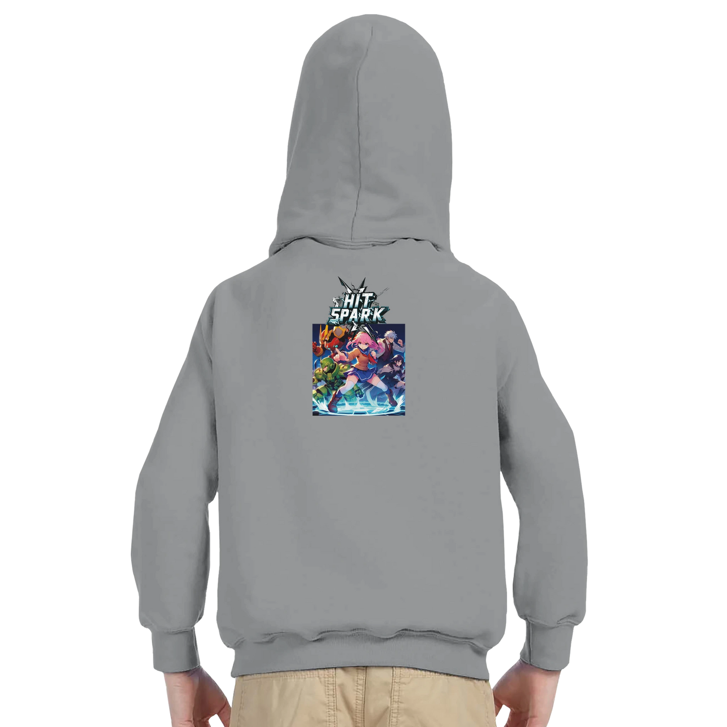 99f216eb-c008-45ac-b0ec-bbc2d7765976