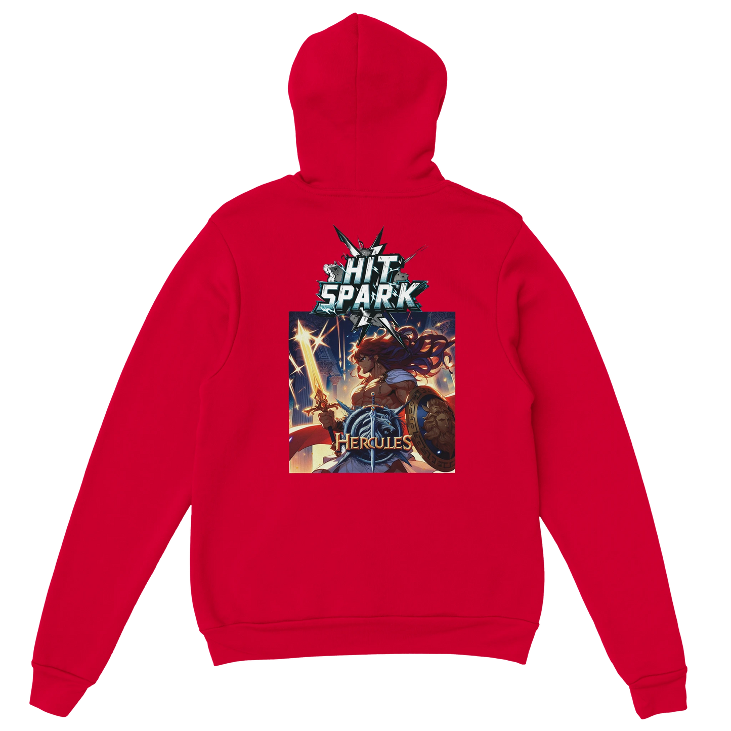 9a10eaa6-6237-4b6d-8136-1a7a6a4b6be5