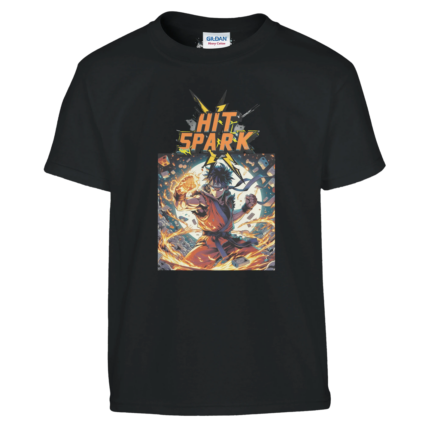 9a560a50-7dd8-43aa-98e7-623ba1d827c2