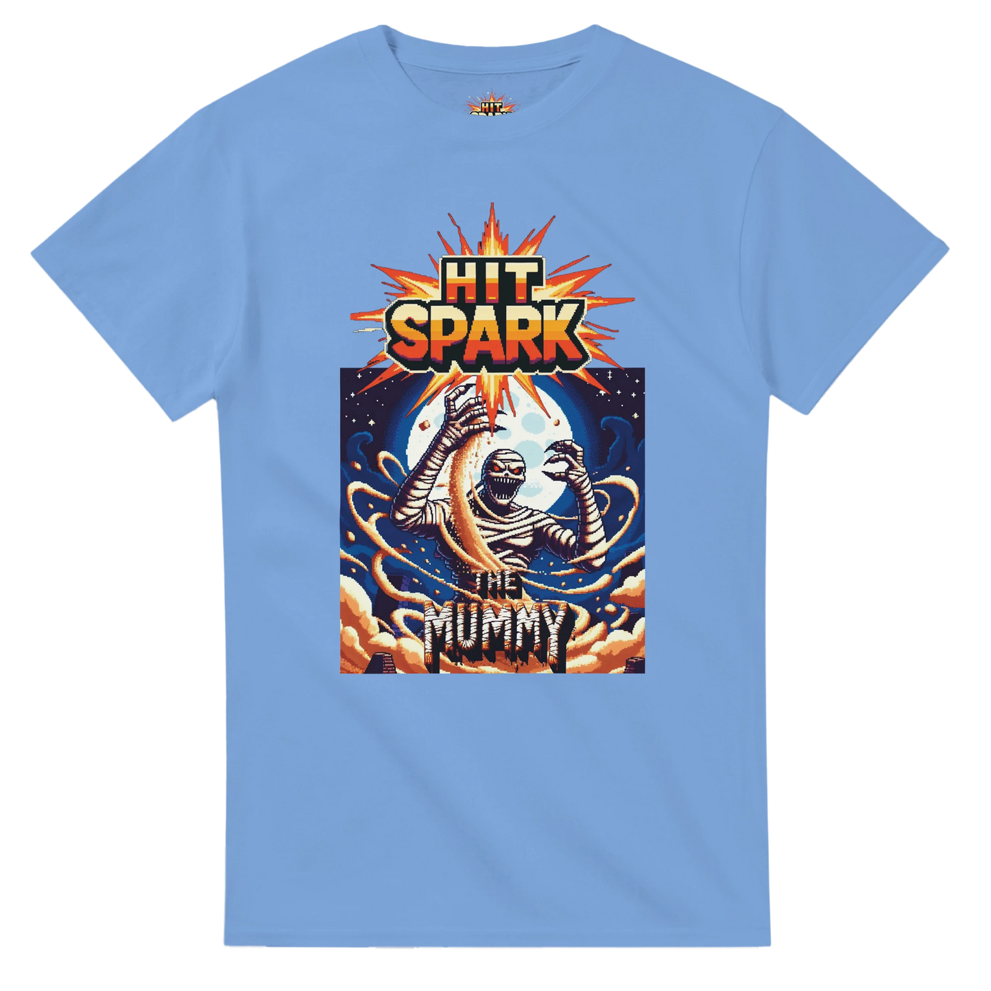 9a676e7d-91f7-4fe7-86e4-ed56d58c2c93