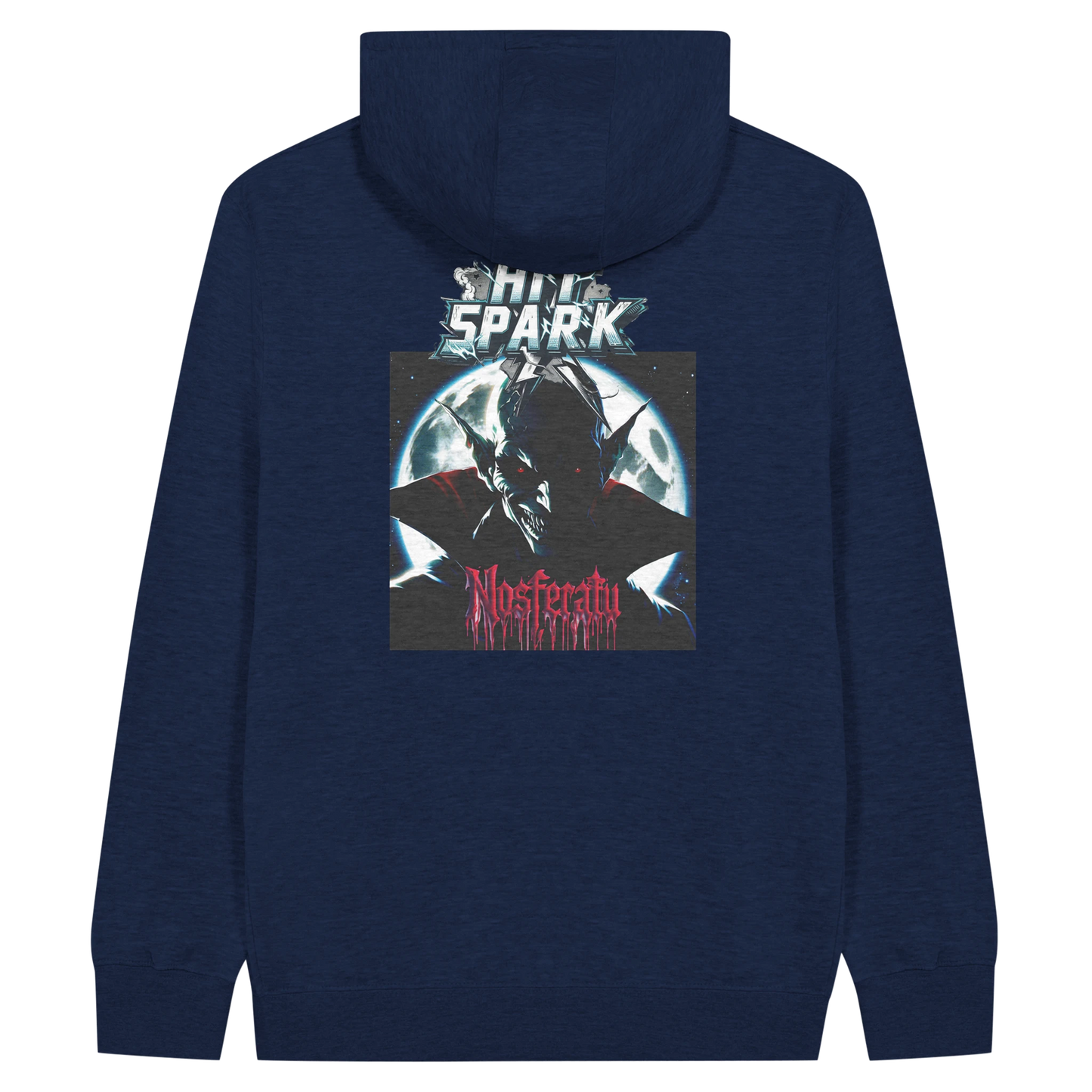 9a7978e1-8f34-4590-847e-01da38bccd39