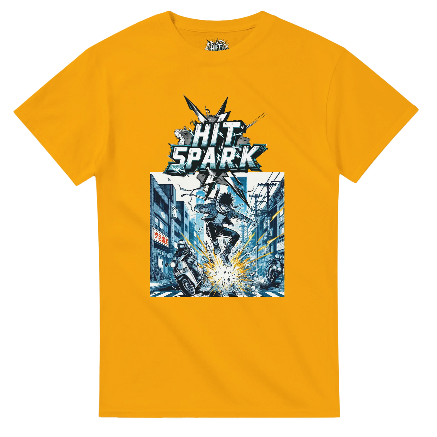 9aa08017-4d00-4128-bd8b-64e5c6525468