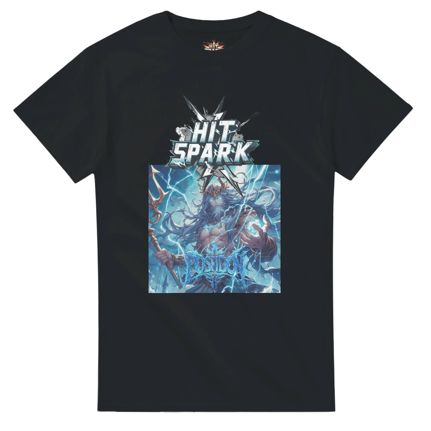 9abfa0c6-08bd-4319-8079-d6bd1b704b2a