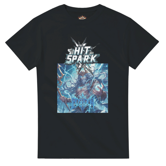 9abfa0c6-08bd-4319-8079-d6bd1b704b2a