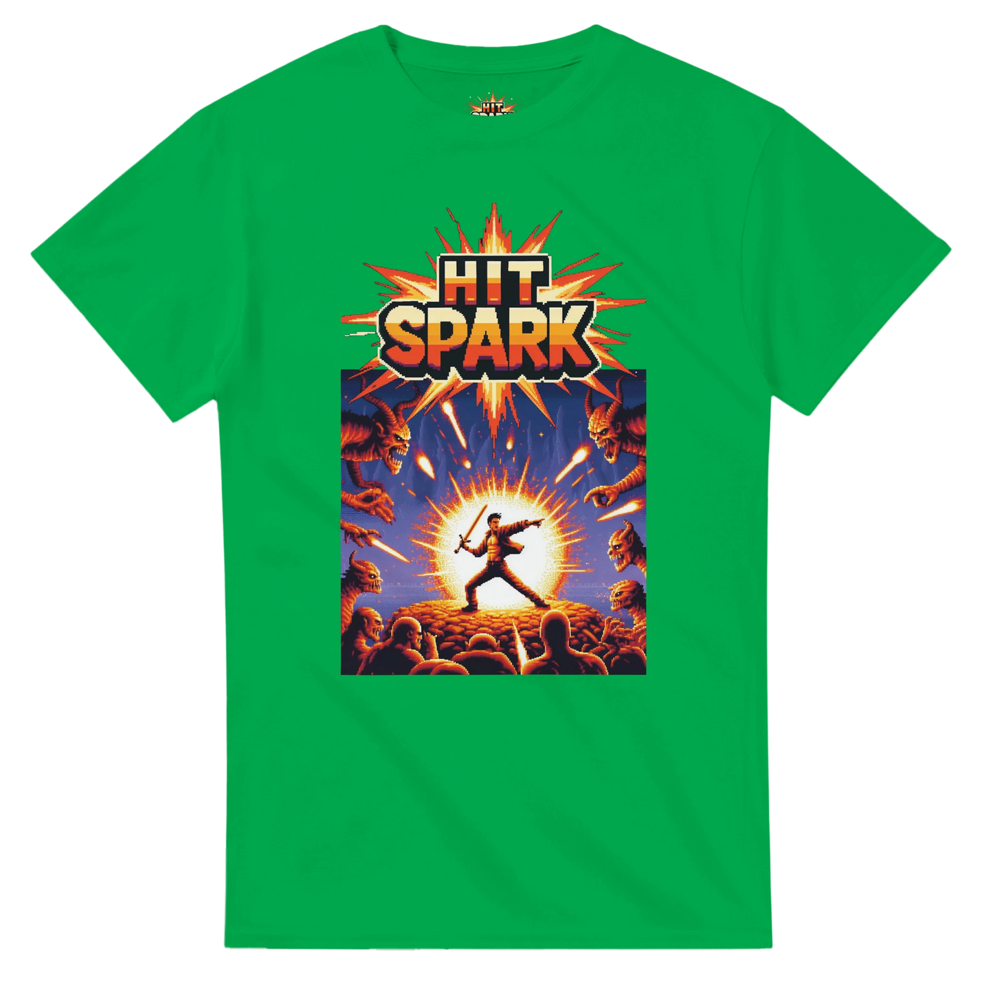 9ae89b92-e938-4272-a00b-1db48479fa5a