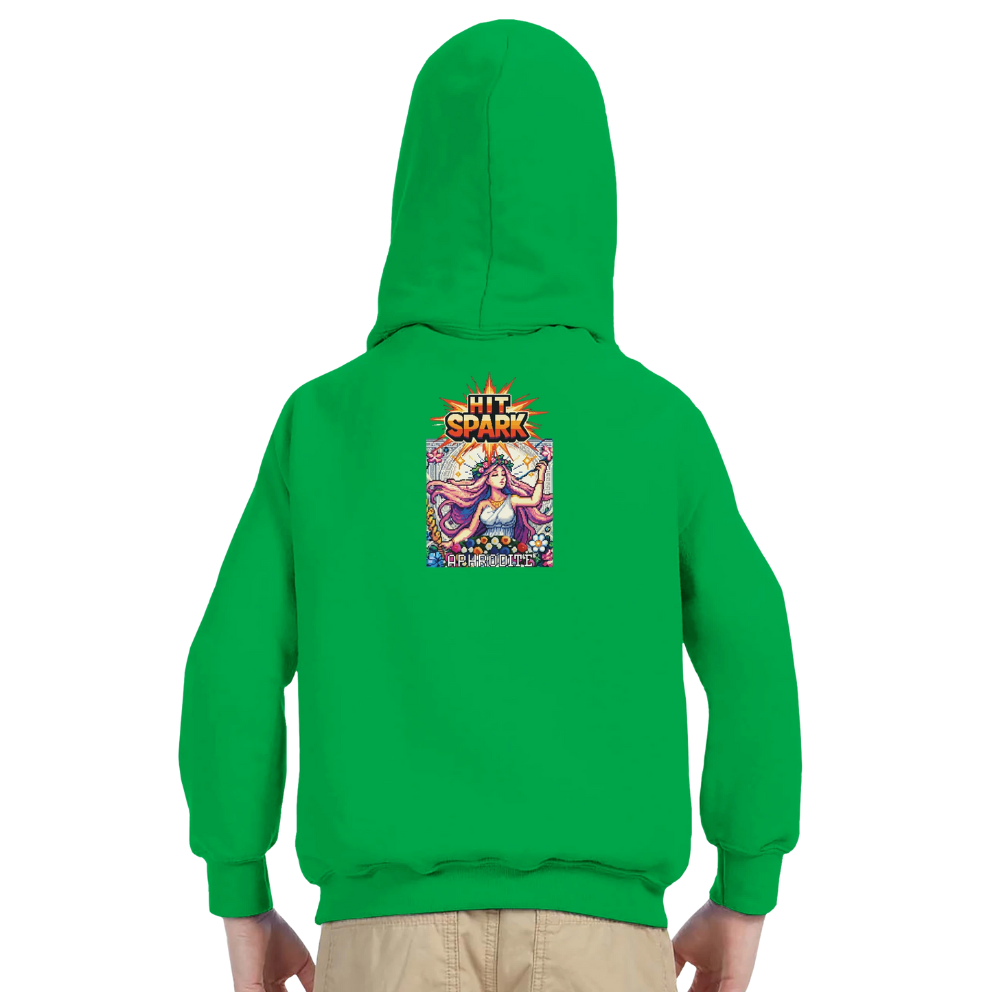 9b1a28ef-5312-426a-ad5b-55ee32154736