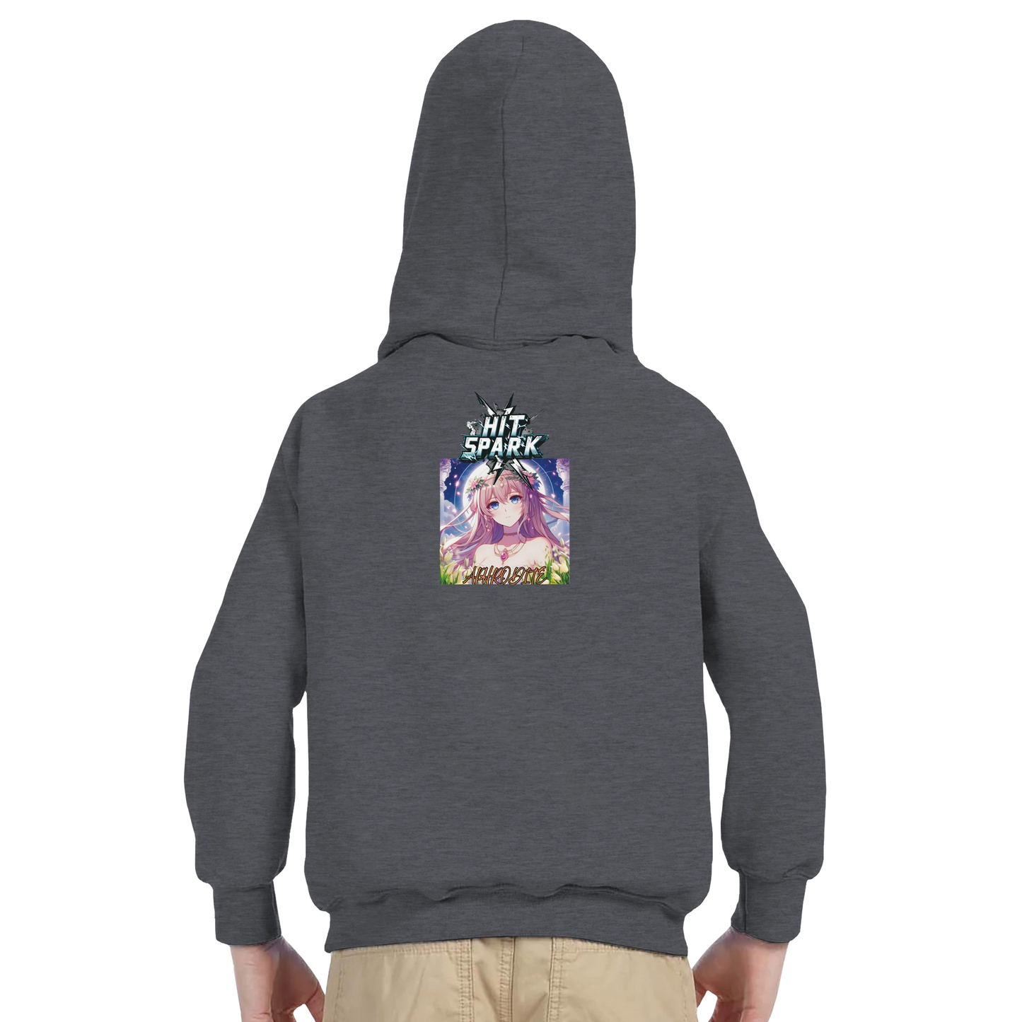 9b1acee8-a35c-47cd-b489-eff223a9125f