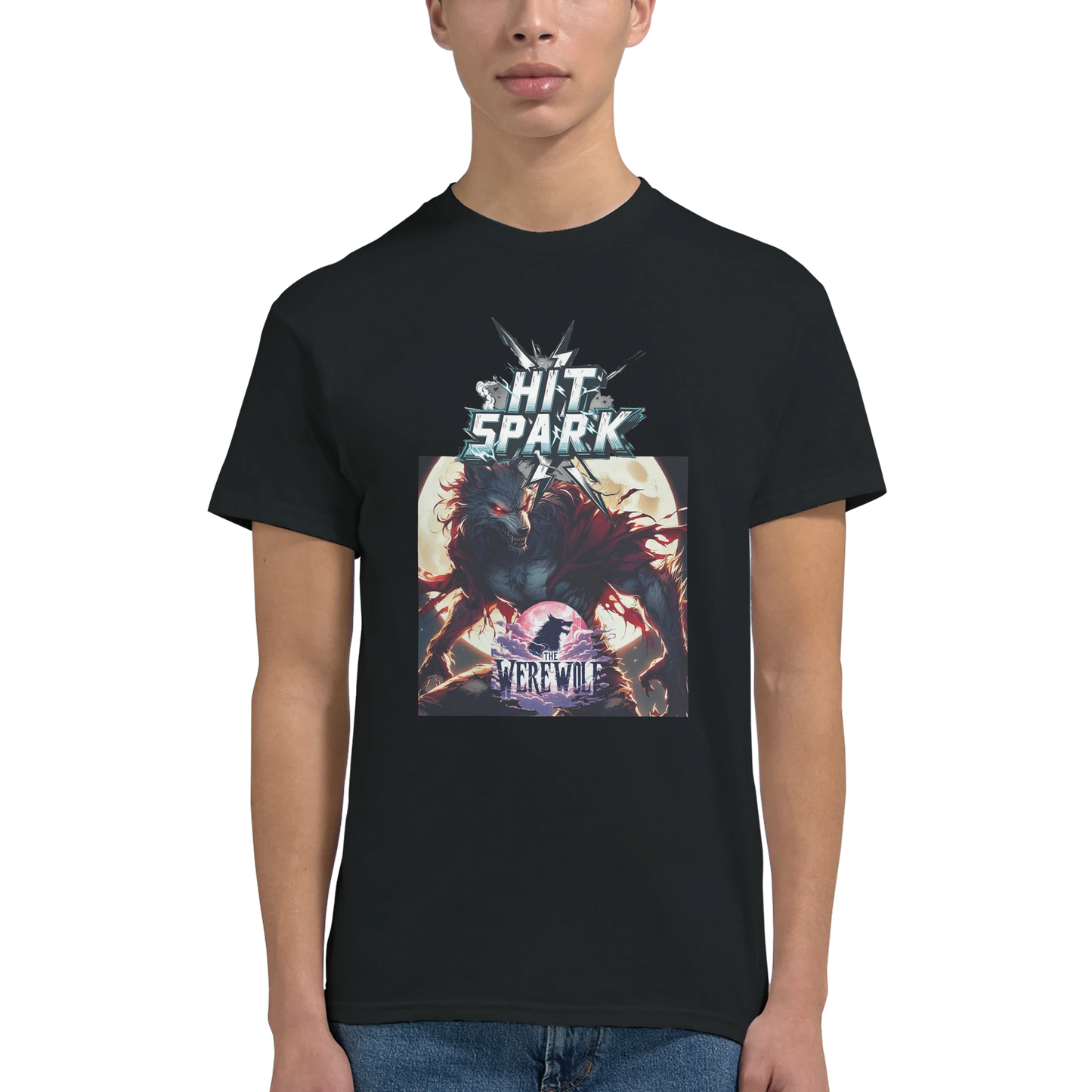 9b437c36-f013-4974-b73d-0f6ef9a926d9