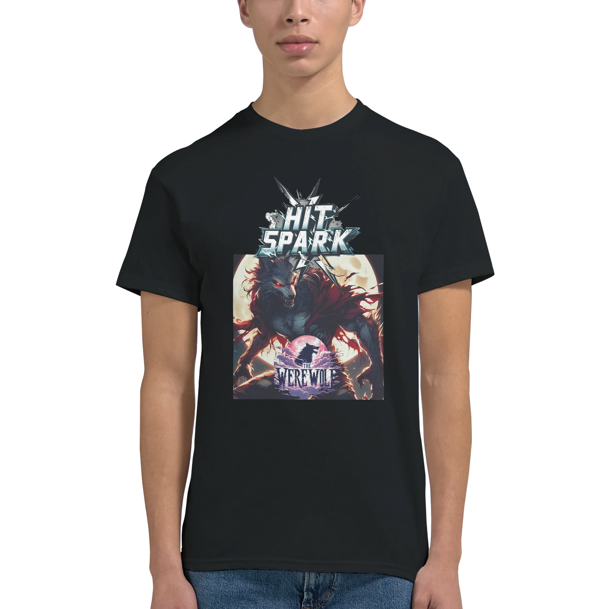 9b437c36-f013-4974-b73d-0f6ef9a926d9