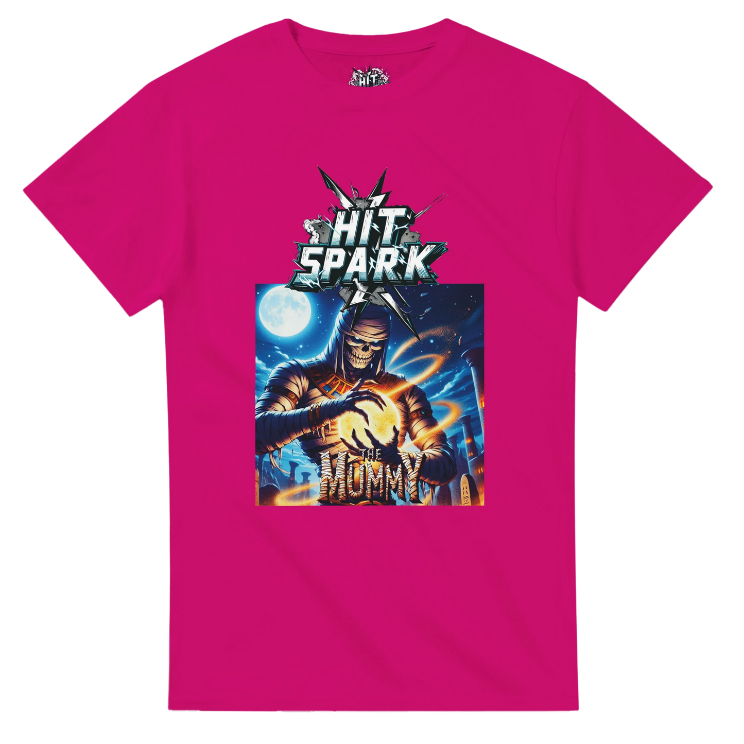 9baf2516-4017-4e77-8eab-b65d20a27604