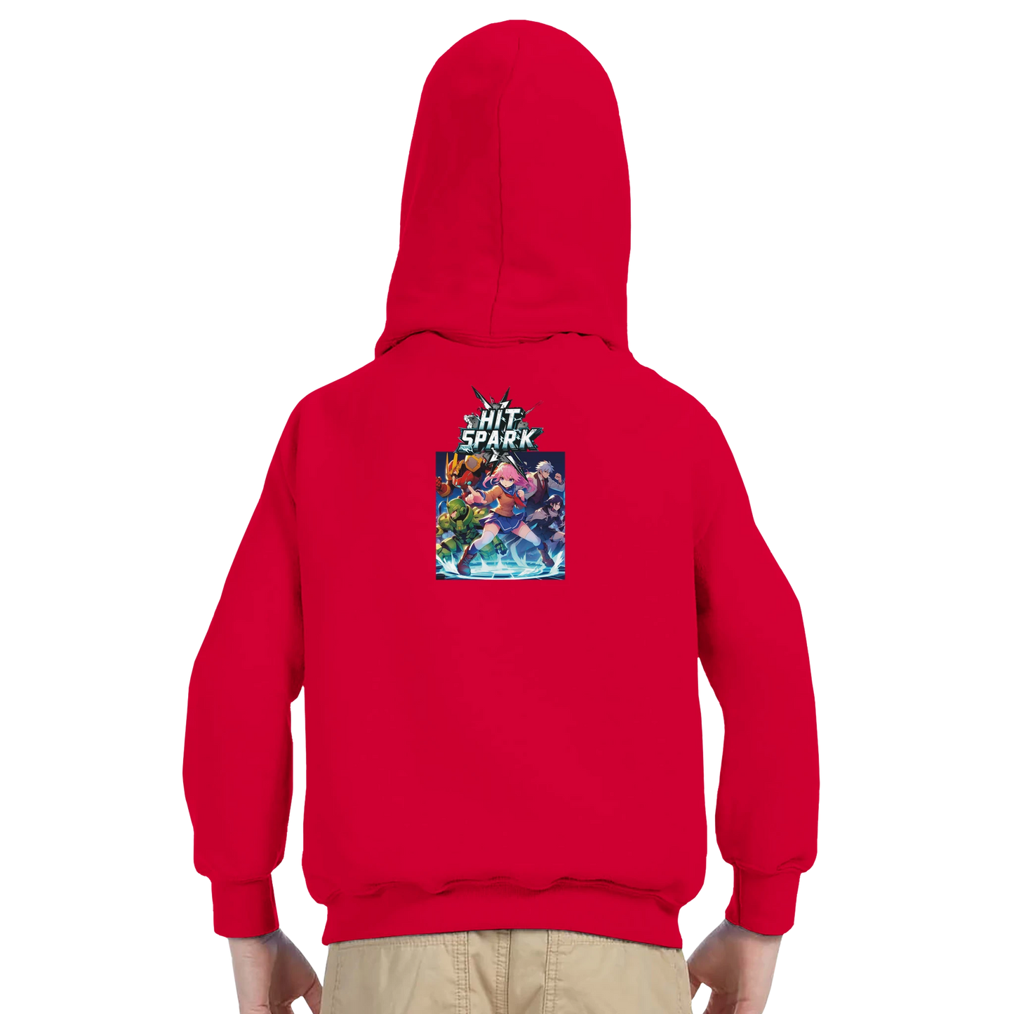 9bea6ed3-b8b4-4e7b-afbe-f618677eb778