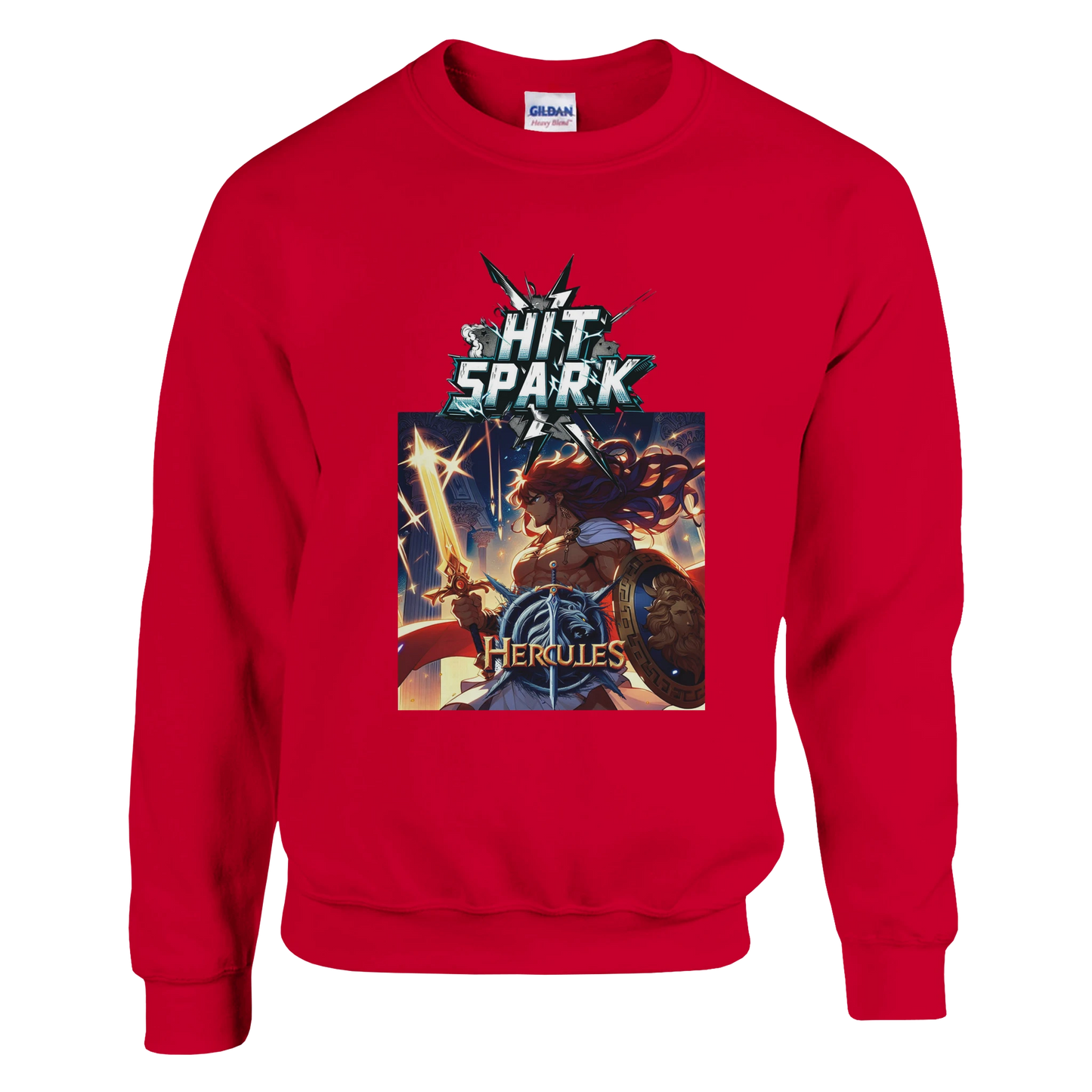 9bef5a4d-fb5d-467c-8752-743234eee0d7