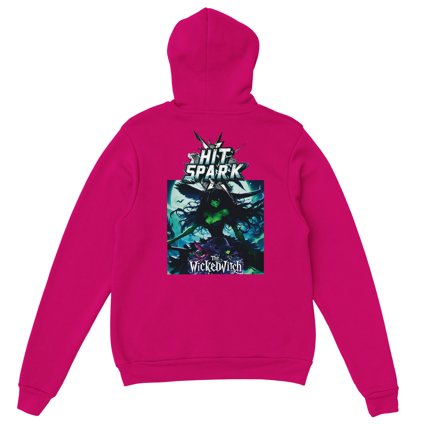 9c482cb1-a34f-4a78-85c6-7a308cfc84fd