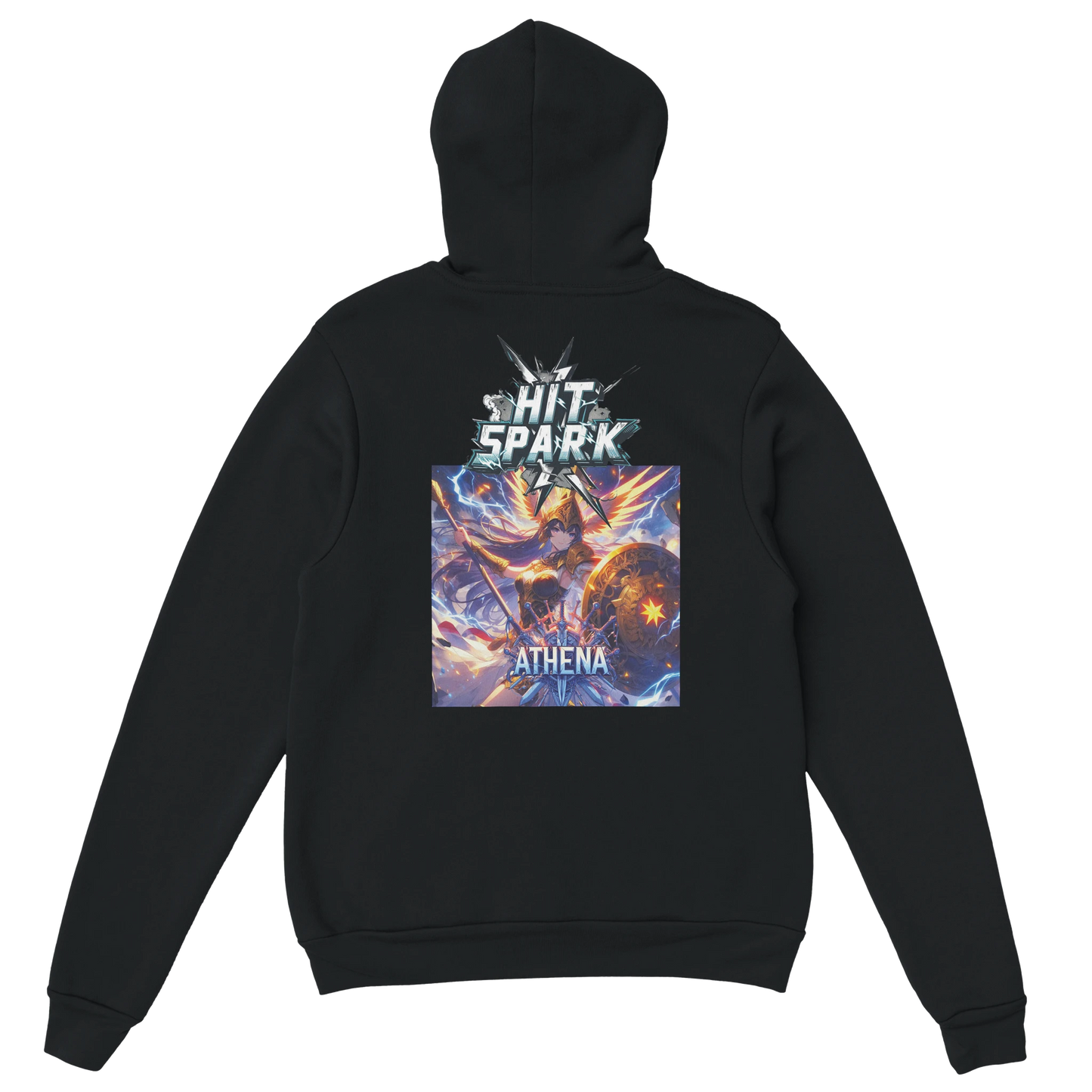 9ca3870a-2440-4b32-b311-debb3349273d