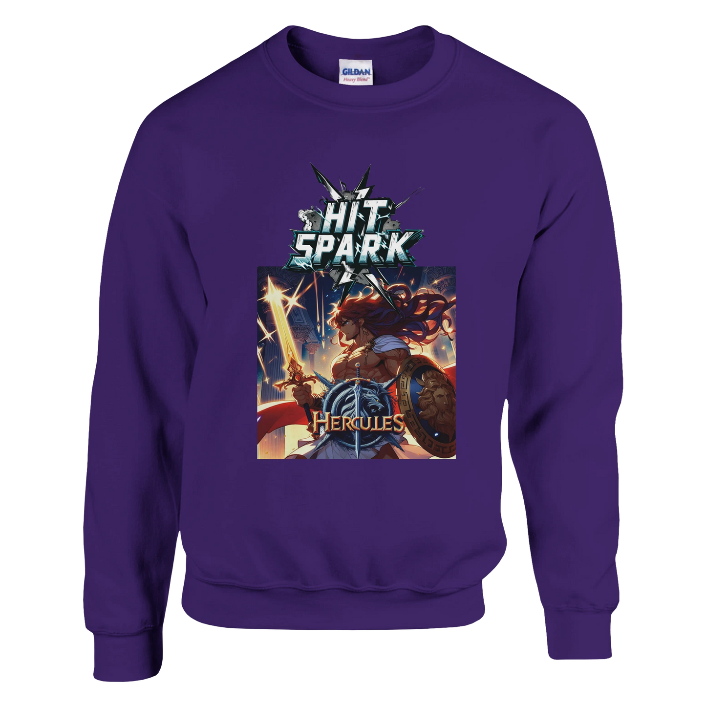 9ca55827-7e2e-47e8-8163-b949385a9c33