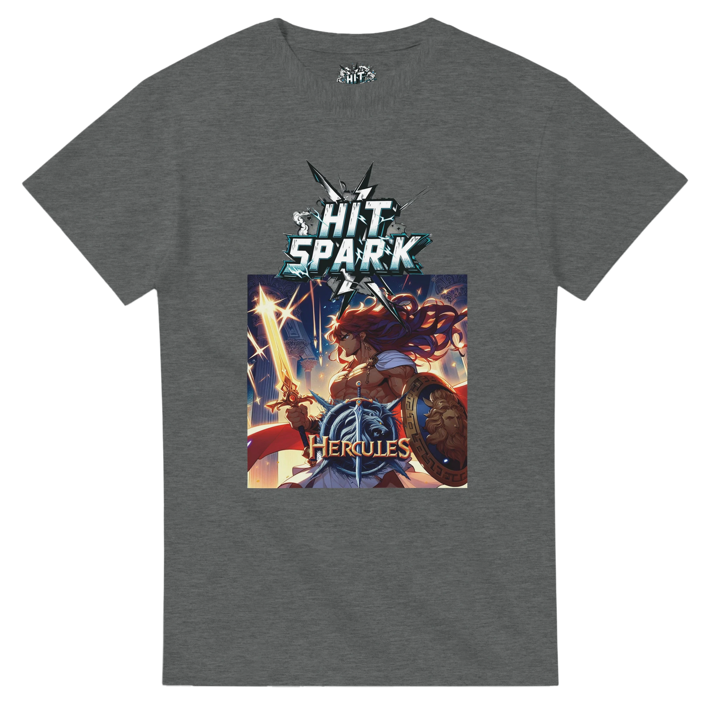 9cc7d0b5-8e3b-4010-b242-9ecff97f2195