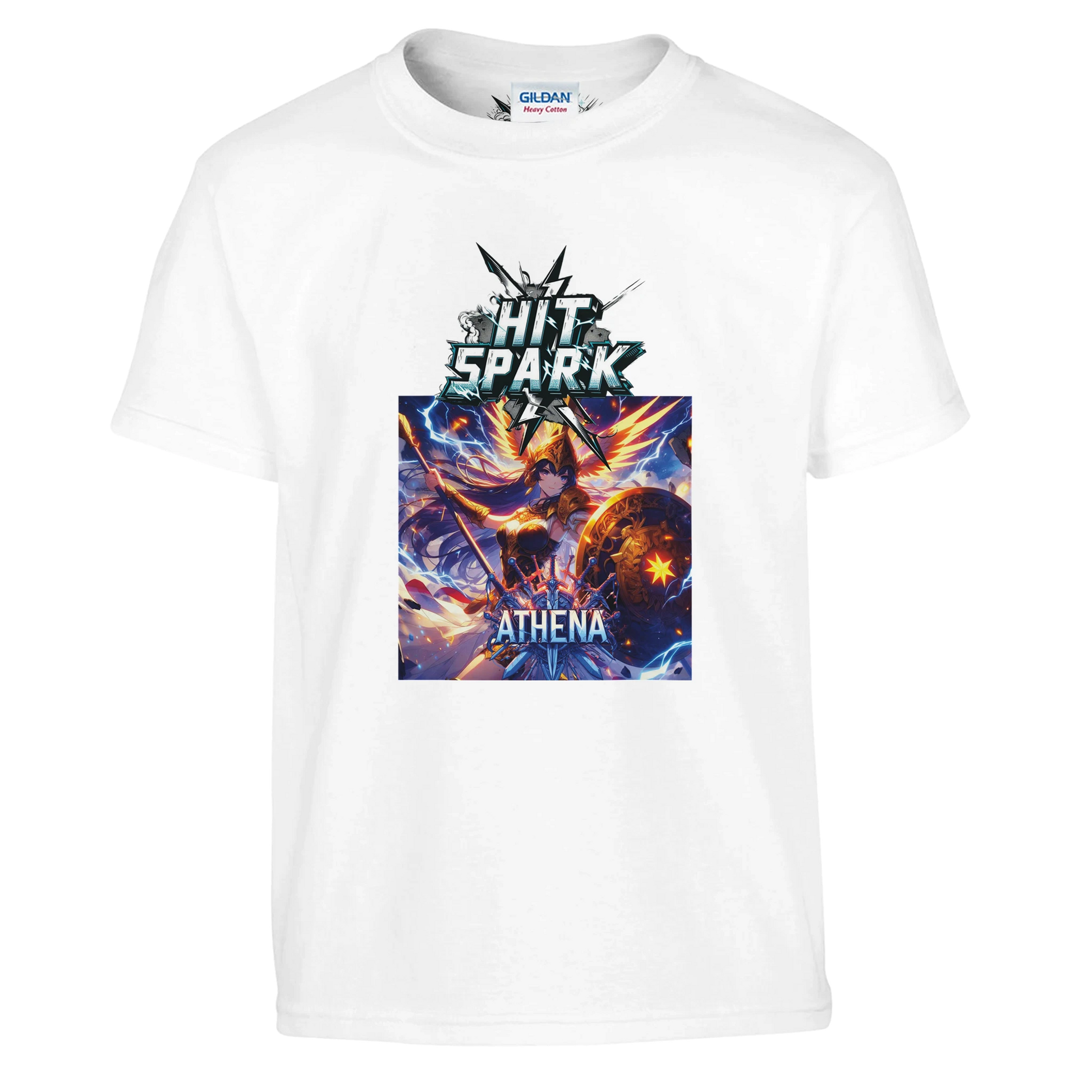 9cc86928-b3ab-452e-aacf-64b751862ef5