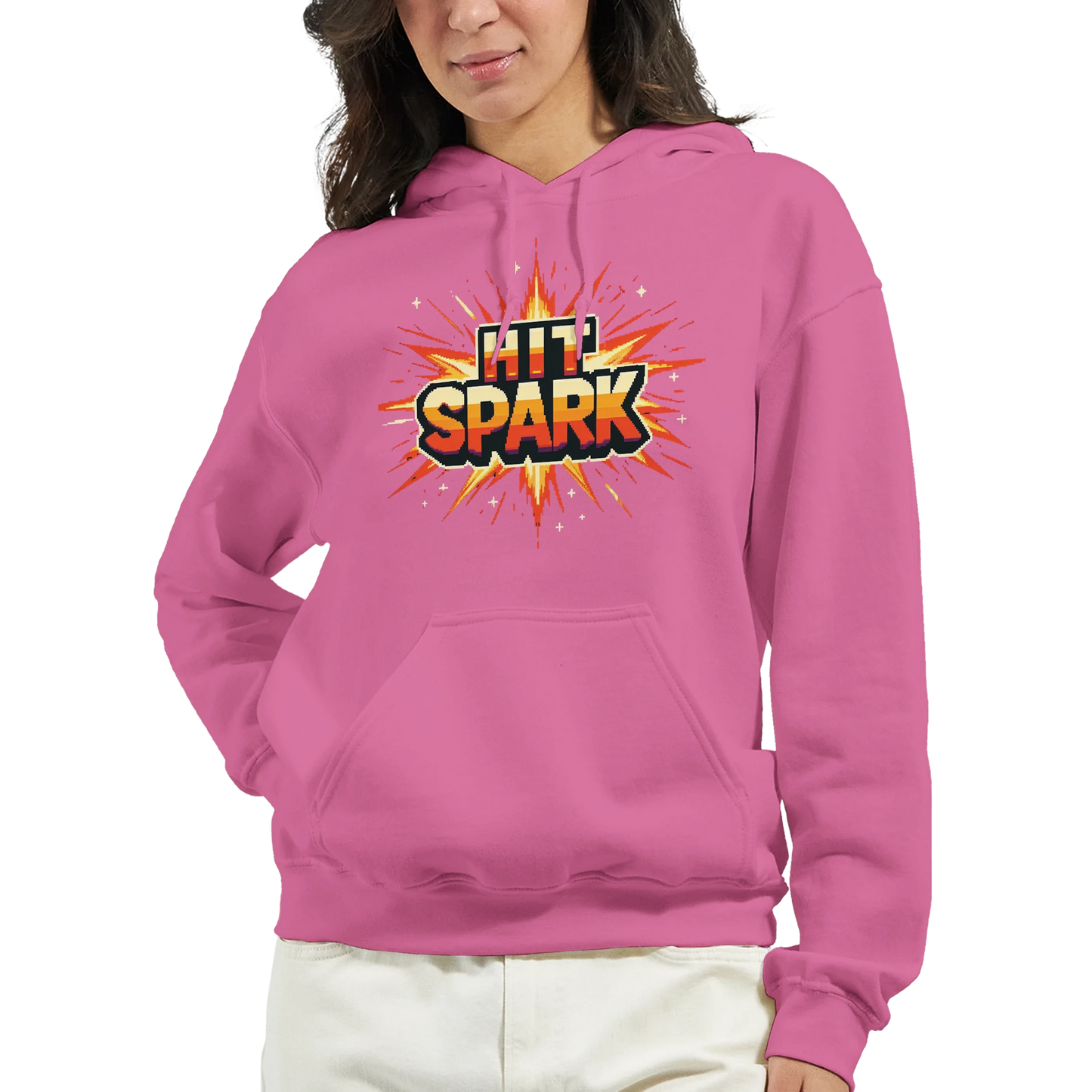 9ccb5f43-f849-4b60-9cdf-f53eef3f3824