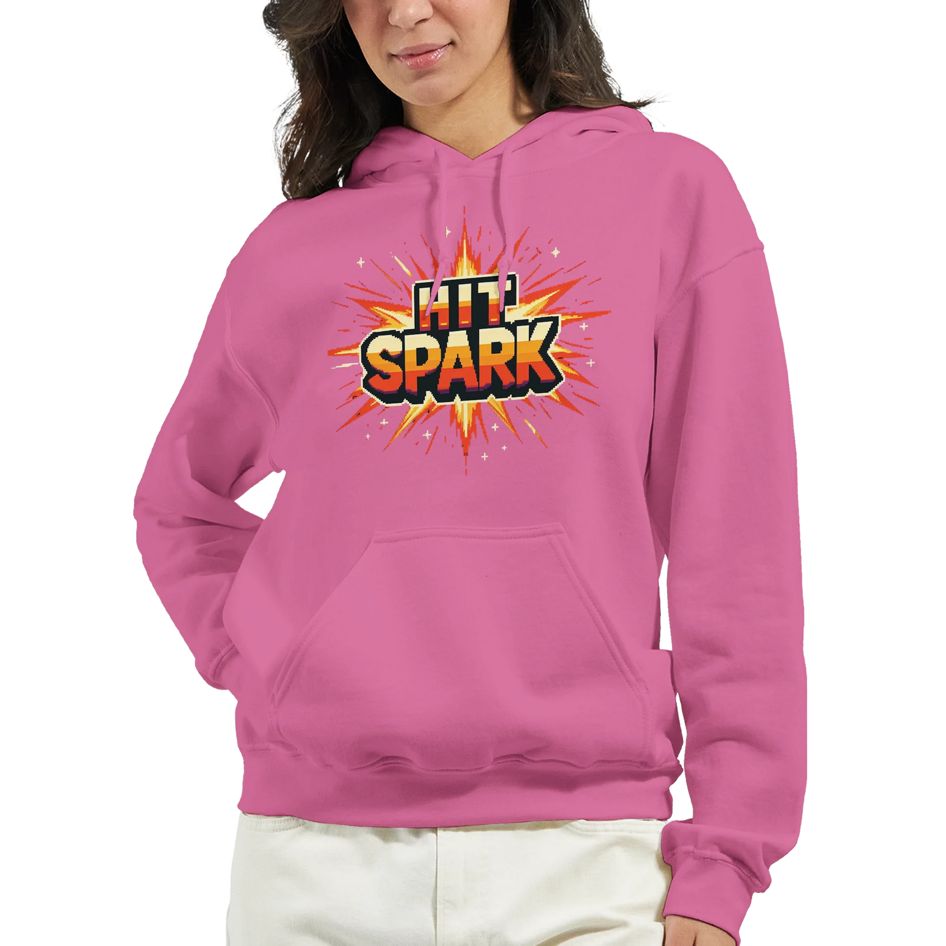 9ccb5f43-f849-4b60-9cdf-f53eef3f3824