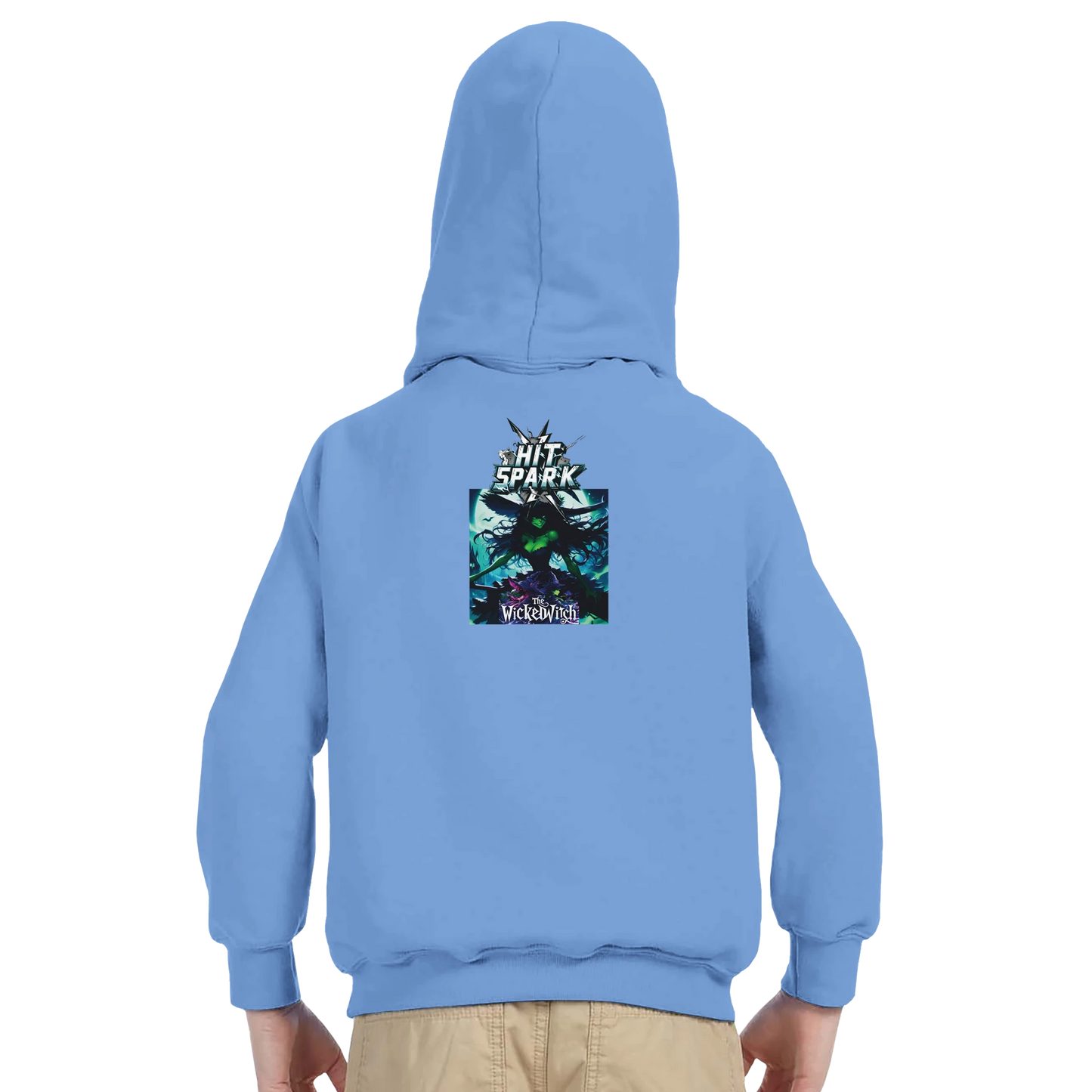 9cd01eb7-83b2-44a7-94b5-4692daf9d619