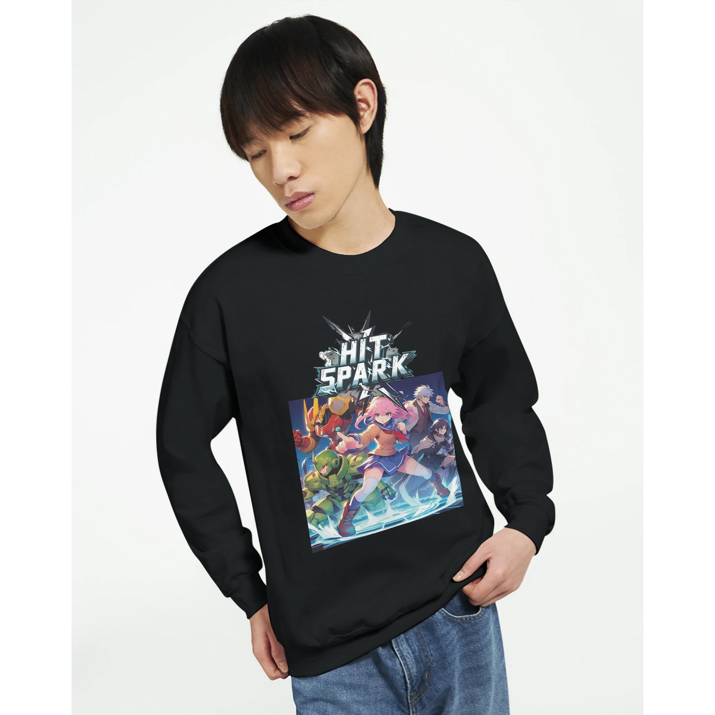 9d06214c-6311-4a69-9ce1-03dfaec20e36