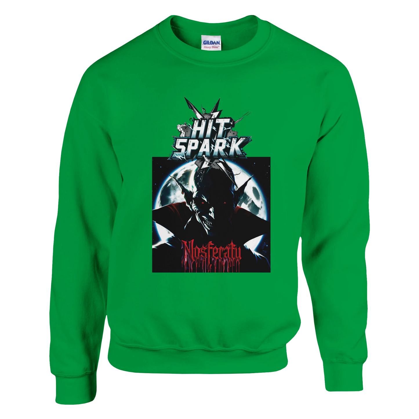 9d2bc36a-d1f0-4a3d-9df9-02ffcc0a7af5