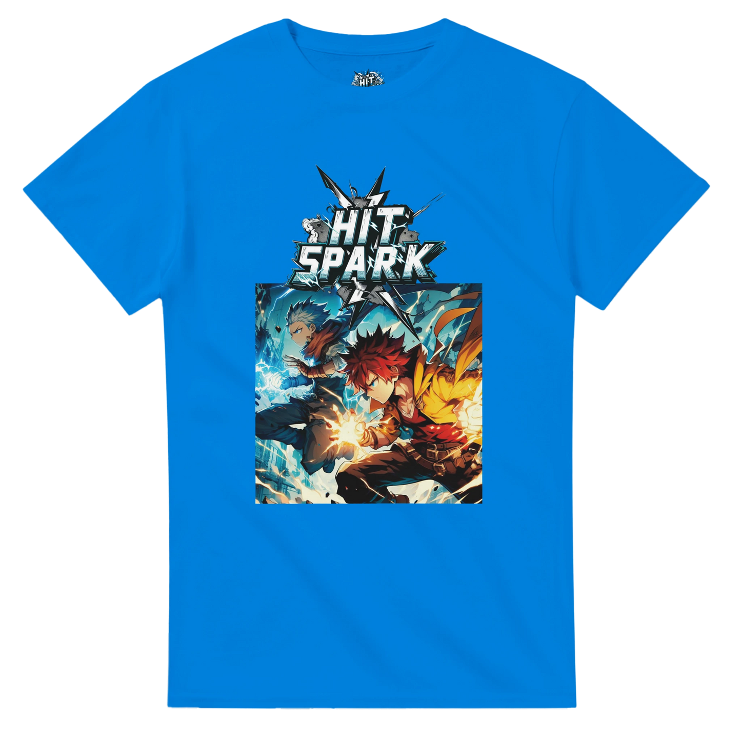 9d661a78-e4ac-4f0b-af5e-df1c66f637dc