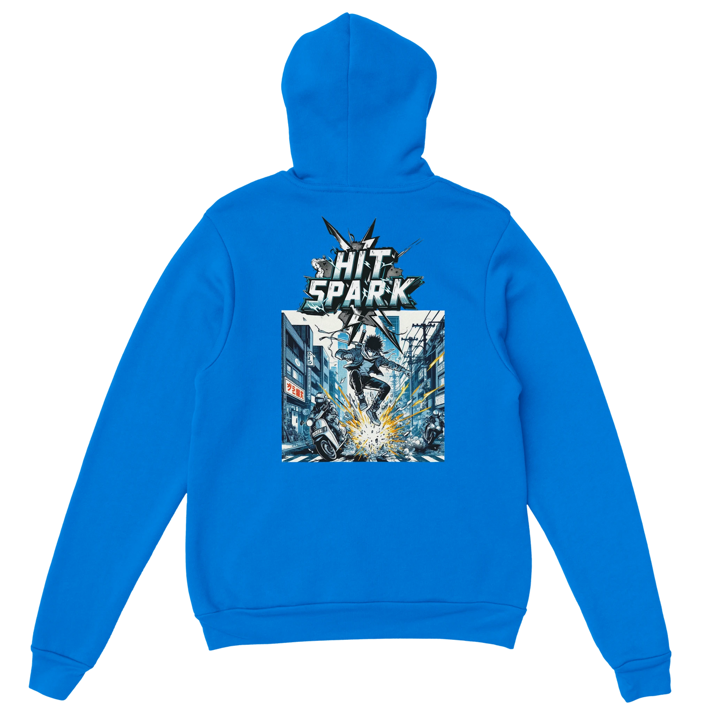 9dd22bfa-19c5-4c9c-a32a-0209f957a6c5