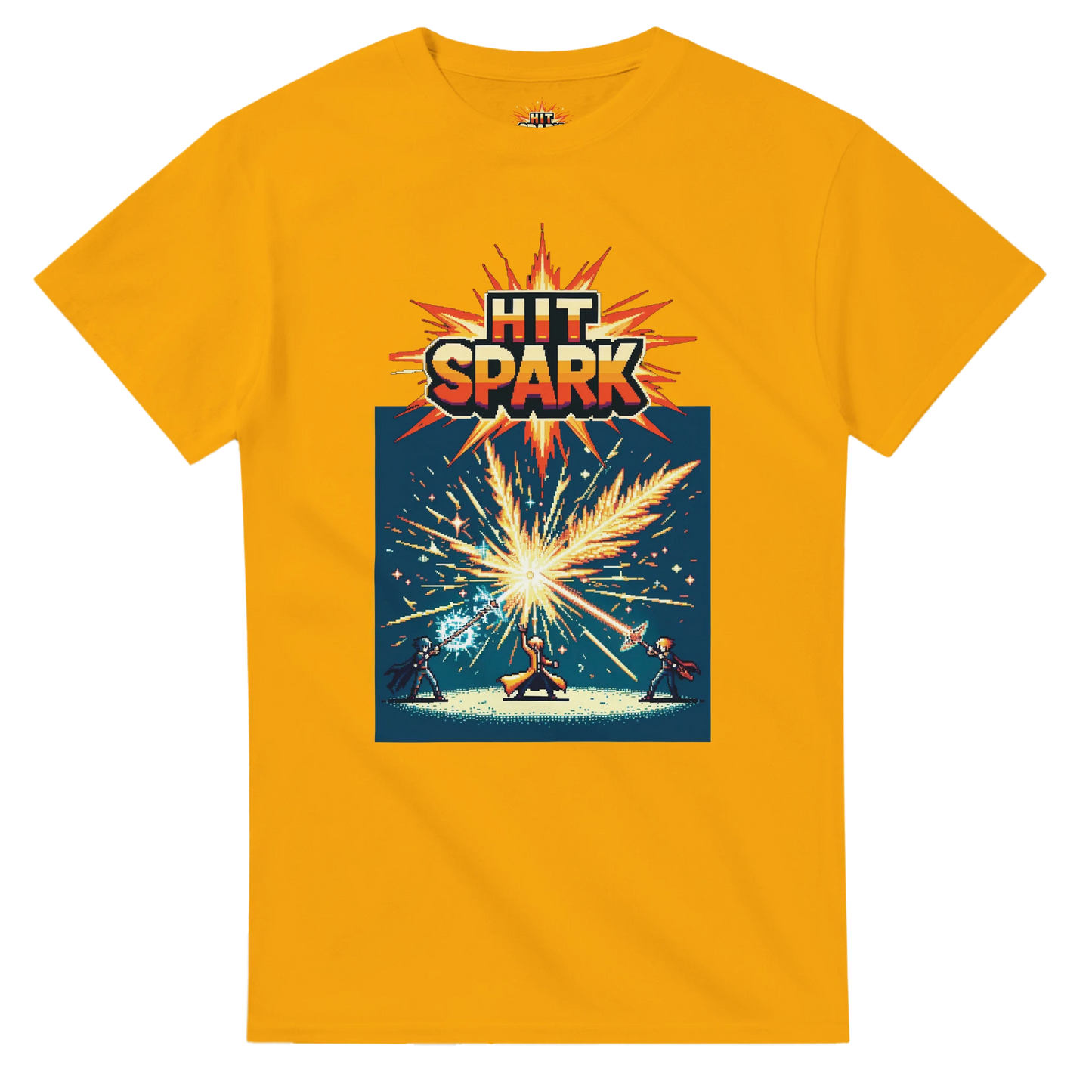 9df23588-8e87-45a1-8e0c-458dea131467