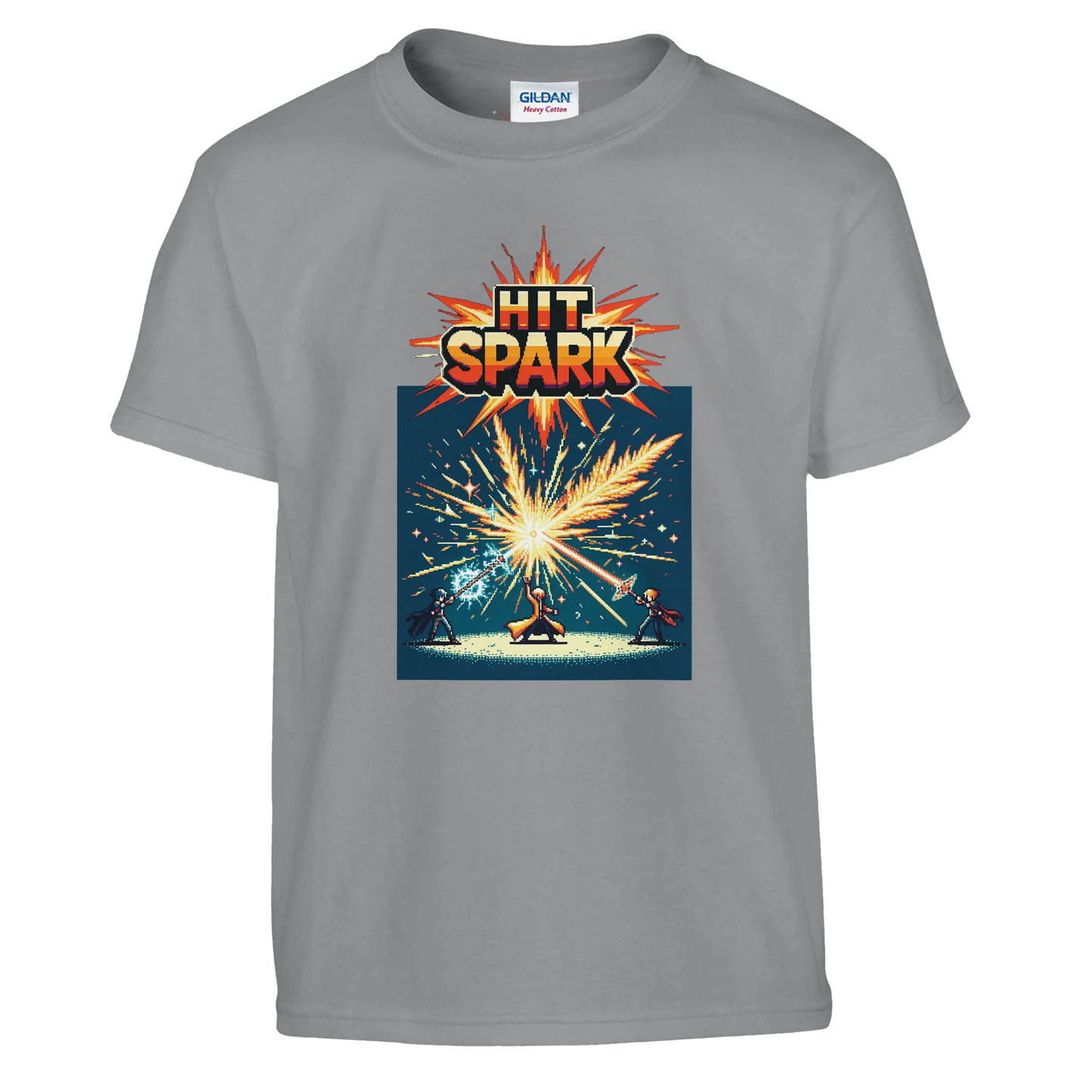 9e3c818d-82f6-4eb4-9b68-a8fa2a88ce5b