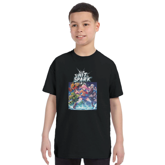 9e3e83ce-b351-4771-a56b-fc93879a500e