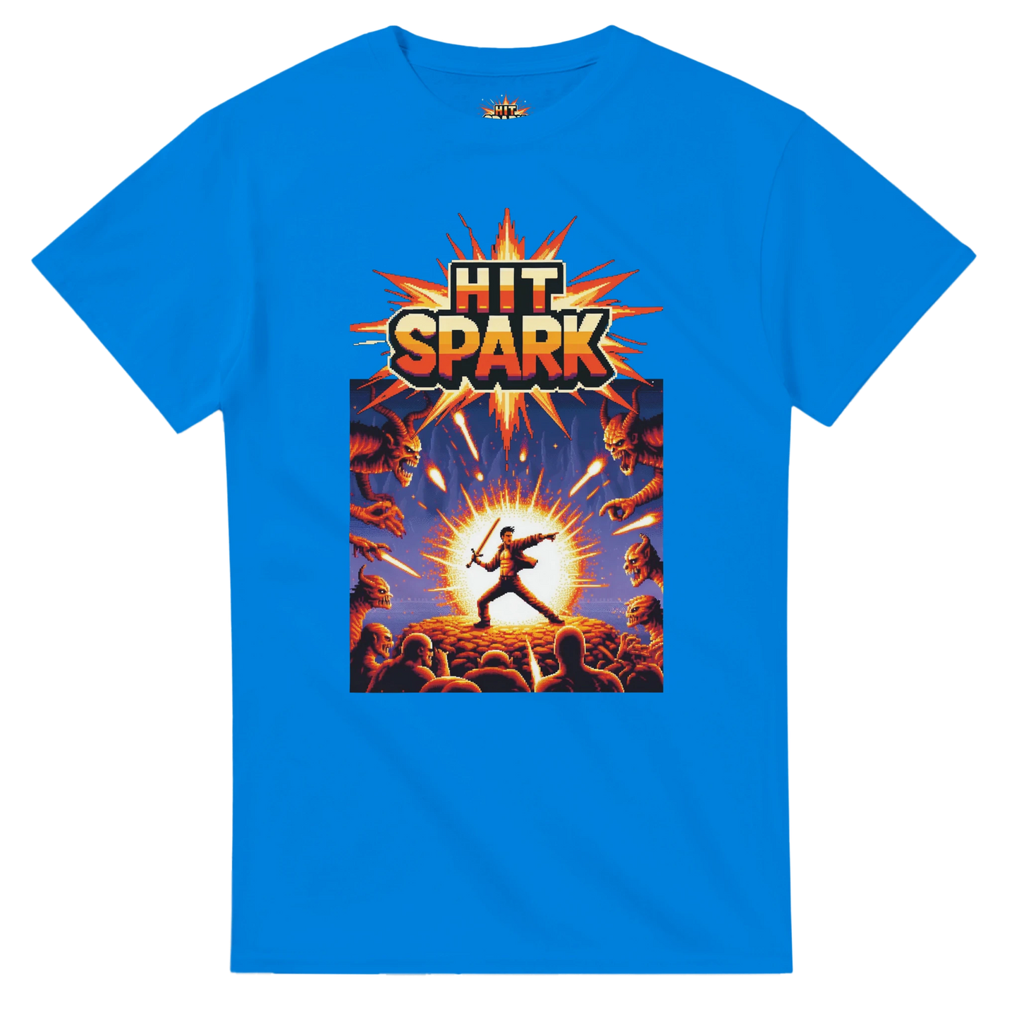 9e828825-1a26-4fe5-98a2-2efb838256c2