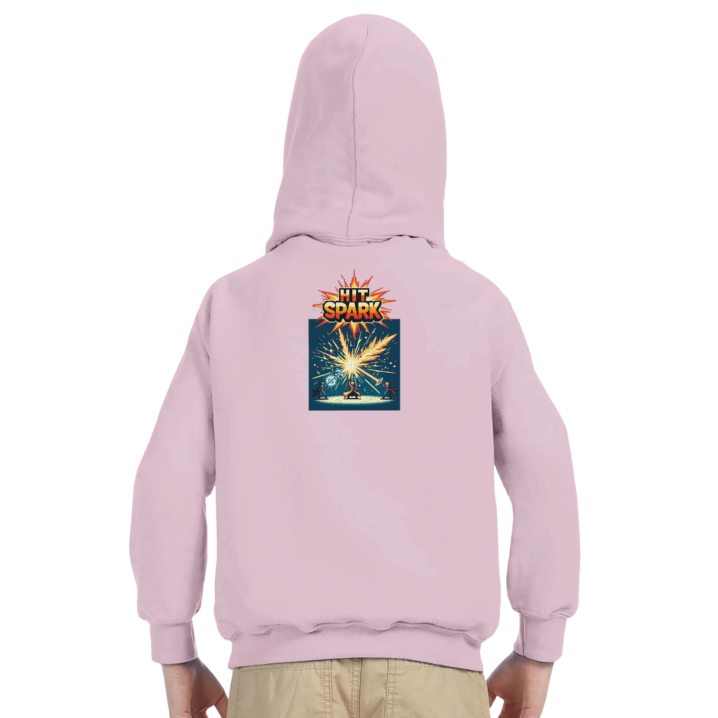 9eb5cf58-b052-4402-bdfd-83af8a7b218f