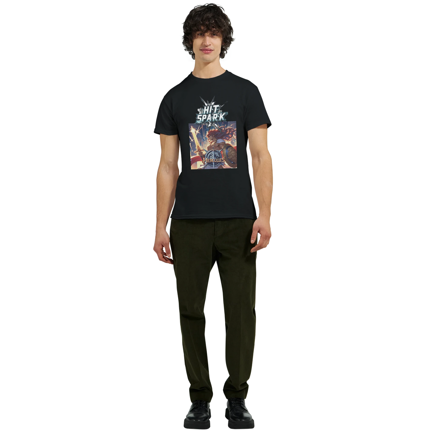 9f3f26a9-aa16-4df1-99c9-2b7de3bb35bc