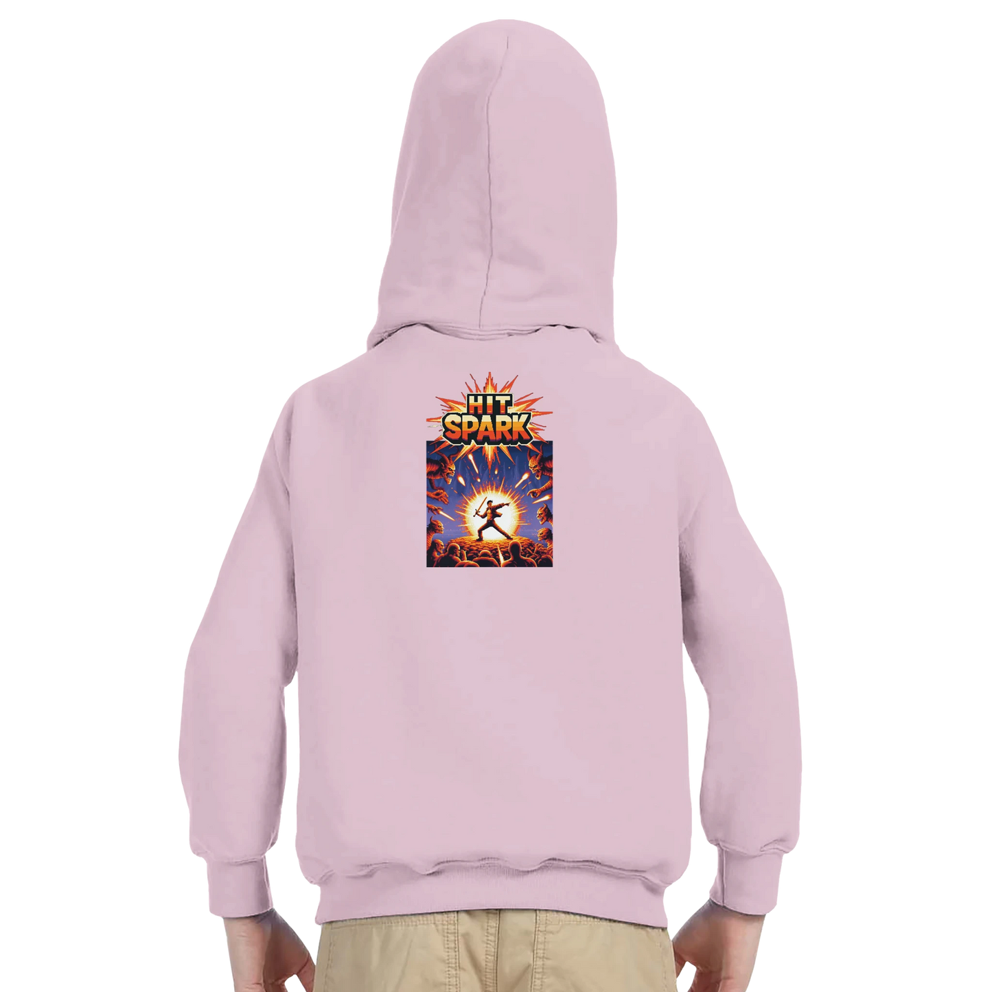 9f3fa35b-1df3-4459-8b95-75b770404e15